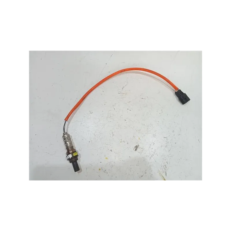 Recambio de sonda lambda para renault clio ii symbol (2001) referencia OEM IAM H7700274189  