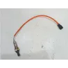 Recambio de sonda lambda para renault clio ii symbol (2001) referencia OEM IAM H7700274189  
