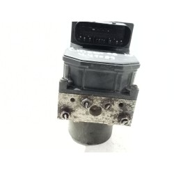 Recambio de nucleo abs para peugeot 306 (7b, n3, n5) 1.9 d referencia OEM IAM 0265222009  