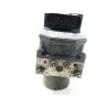 Recambio de nucleo abs para peugeot 306 (7b, n3, n5) 1.9 d referencia OEM IAM 0265222009  