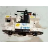 Recambio de mandos climatizador para opel astra f berlina (1991) 1.7 tds referencia OEM IAM 90360130  