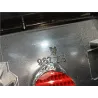 Recambio de piloto trasero izquierdo para seat ibiza (6k1)(1993) 1.4 i referencia OEM IAM E10063289  