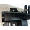 Recambio de valvula aire adicional para fiat ii bravo (198)(2007) 1.9 d multijet referencia OEM IAM 55203202  