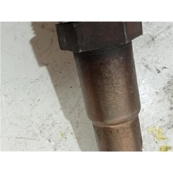 Recambio de sonda lambda para audi a3 (8l)(09.1996) 1.9 tdi ambiente [1,9 ltr. - 81 kw tdi] referencia OEM IAM 0258007050  