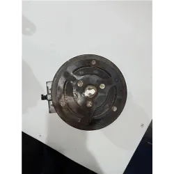 Recambio de compresor aire acondicionado para fiat 500 (150) berlina (2007) referencia OEM IAM 5A7975600  