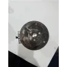 Recambio de compresor aire acondicionado para fiat 500 (150) berlina (2007) referencia OEM IAM 5A7975600  