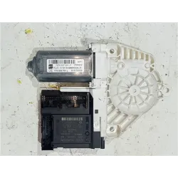 Recambio de motor elevalunas delantero izquierdo para seat leon (1p1)(05.2005) tdi 16v referencia OEM IAM 1K0959793P  