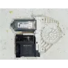 Recambio de motor elevalunas delantero izquierdo para seat leon (1p1)(05.2005) tdi 16v referencia OEM IAM 1K0959793P  