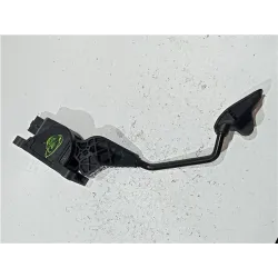 Recambio de potenciometro pedal gas para citroën berlingo (2002) collection (rhy / dw10td) referencia OEM IAM 0280755035  