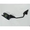 Recambio de potenciometro pedal gas para citroën berlingo (2002) collection (rhy / dw10td) referencia OEM IAM 0280755035  