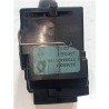 Recambio de mando multifuncion para renault clio i fase i / ii (b/c57)(01.1991) 1.2 (b/c/s57a, b/c57s, 5/357f, 5/357j, 5/357l, 5