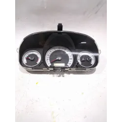 CUADRO COMPLETO 940031H130 
