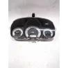 Recambio de cuadro completo para kia cee´d hatchback (ed) 1.6 crdi 115 referencia OEM IAM 940031H130  
