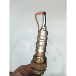 Recambio de sonda lambda para renault clio ii symbol (2001) referencia OEM IAM H7700274189  