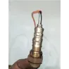 Recambio de sonda lambda para renault clio ii symbol (2001) referencia OEM IAM H7700274189  