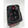 Recambio de piloto trasero izquierdo para seat ibiza (6k1)(1993) 1.4 i referencia OEM IAM E10063289  