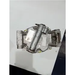 Recambio de compresor aire acondicionado para fiat 500 (150) berlina (2007) referencia OEM IAM 5A7975600  