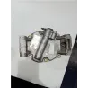 Recambio de compresor aire acondicionado para fiat 500 (150) berlina (2007) referencia OEM IAM 5A7975600  
