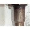 Recambio de sonda lambda para audi a3 (8l)(09.1996) 1.9 tdi ambiente [1,9 ltr. - 81 kw tdi] referencia OEM IAM 0258007050  