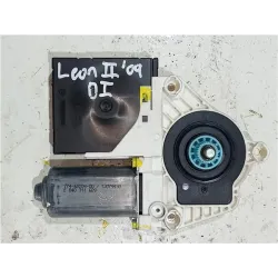 Recambio de motor elevalunas delantero izquierdo para seat leon (1p1)(05.2005) tdi 16v referencia OEM IAM 1K0959793P  
