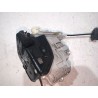 Recambio de cerradura puerta trasera derecha para audi a6 berlina (4f2)(2004) 2.7 tdi [2,7 ltr. - 132 kw v6 24v tdi] referencia 