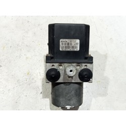 Recambio de nucleo abs para peugeot 306 (7b, n3, n5) 1.9 d referencia OEM IAM 0265222009  