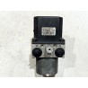Recambio de nucleo abs para peugeot 306 (7b, n3, n5) 1.9 d referencia OEM IAM 0265222009  