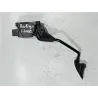Recambio de potenciometro pedal gas para citroën berlingo (2002) collection (rhy / dw10td) referencia OEM IAM 0280755035  
