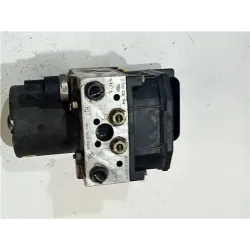 Recambio de nucleo abs para ford mondeo turnier (ge)(2000) 2.0 futura x [2,0 ltr. - 66 kw tdci] referencia OEM IAM 0265225154 3S