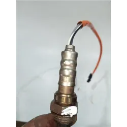 Recambio de sonda lambda para renault clio ii symbol (2001) referencia OEM IAM H7700274189  