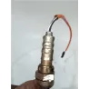 Recambio de sonda lambda para renault clio ii symbol (2001) referencia OEM IAM H7700274189  