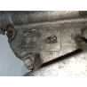 Recambio de compresor aire acondicionado para fiat 500 (150) berlina (2007) referencia OEM IAM 5A7975600  