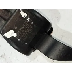 Recambio de potenciometro pedal gas para citroën berlingo (2002) collection (rhy / dw10td) referencia OEM IAM 0280755035  