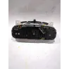 Recambio de cuadro completo para kia cee´d hatchback (ed) 1.6 crdi 115 referencia OEM IAM 940031H130  