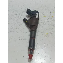 Recambio de inyector para citroën xsara berlina (1997) 1.9 td referencia OEM IAM 0445110062  