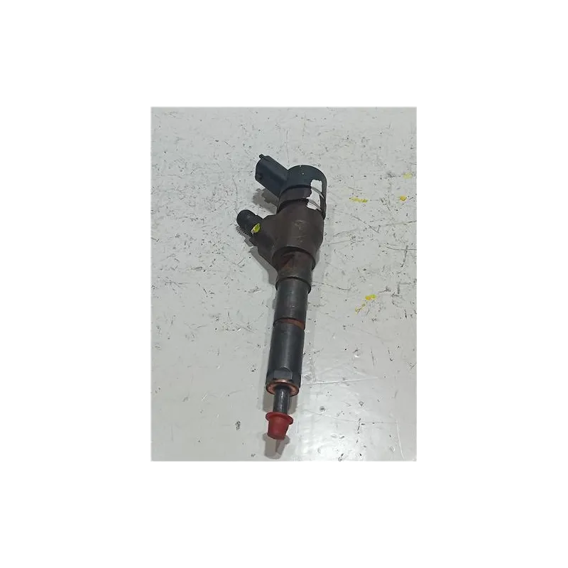 Recambio de inyector para citroën xsara berlina (1997) 1.9 td referencia OEM IAM 0445110062  