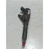 Recambio de inyector para citroën xsara berlina (1997) 1.9 td referencia OEM IAM 0445110062  