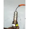 Recambio de sonda lambda para renault clio ii symbol (2001) referencia OEM IAM H7700274189  