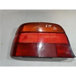 Recambio de piloto trasero izquierdo para bmw serie 5 berlina (e39)(1995) 2.5 525tds [2,5 ltr. - 105 kw turbodiesel cat] referen