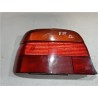 Recambio de piloto trasero izquierdo para bmw serie 5 berlina (e39)(1995) 2.5 525tds [2,5 ltr. - 105 kw turbodiesel cat] referen