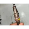 Recambio de sonda lambda para chevrolet spark (2009) referencia OEM IAM NTK 610 W8 3429  
