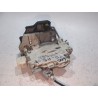 Recambio de cerradura puerta trasera derecha para audi a6 berlina (4f2)(2004) 2.7 tdi [2,7 ltr. - 132 kw v6 24v tdi] referencia 