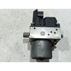 Recambio de nucleo abs para peugeot 306 (7b, n3, n5) 1.9 d referencia OEM IAM 0265222009  