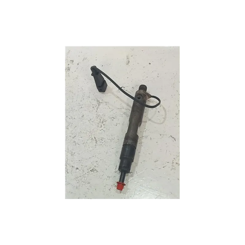 Recambio de inyector para seat leon (1p1)(05.2005) tdi 16v referencia OEM IAM 028130201S  