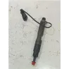 Recambio de inyector para seat leon (1p1)(05.2005) tdi 16v referencia OEM IAM 028130201S  