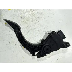 Recambio de potenciometro pedal gas para ford fiesta (cbk)(2002) referencia OEM IAM 6PV00856700  