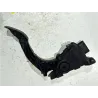 Recambio de potenciometro pedal gas para ford fiesta (cbk)(2002) referencia OEM IAM 6PV00856700  
