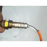 Recambio de sonda lambda para renault clio ii symbol (2001) referencia OEM IAM H7700274189  