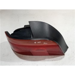 Recambio de piloto trasero izquierdo para bmw serie 5 berlina (e39)(1995) 2.5 525tds [2,5 ltr. - 105 kw turbodiesel cat] referen