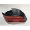 Recambio de piloto trasero izquierdo para bmw serie 5 berlina (e39)(1995) 2.5 525tds [2,5 ltr. - 105 kw turbodiesel cat] referen